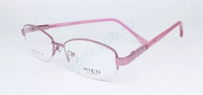 Фото Mien 644 F02