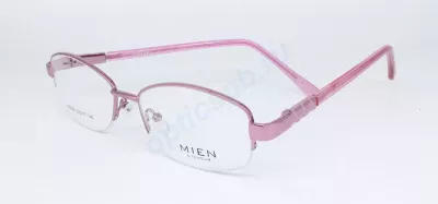 Фото Mien 644 F02