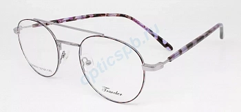 Фото Traveler 88001 с7 (с футляром)