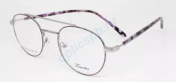 Фото Traveler 88001 с7 (с футляром)
