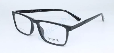 Фото Traveler 76122 c1
