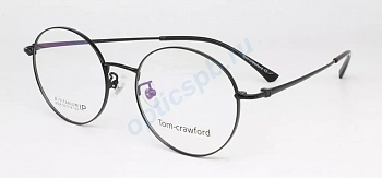 Фото Tom Crawford 8304 c11