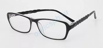 Фото Антикомпьютерные очки FOCUS 6225 c2