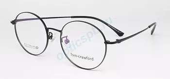 Фото Tom Crawford 8304 c11