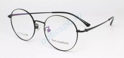 Фото Tom Crawford 8304 c11