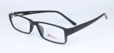 Фото Nikitana 5000 c1