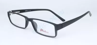 Фото Nikitana 5000 c1
