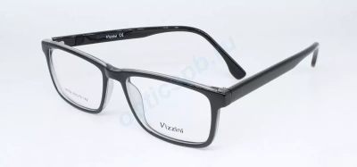 Фото Vizzini 8192 c1