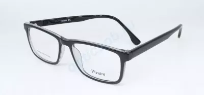 Фото Vizzini 8192 c1