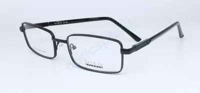 Фото Mien 530 H01