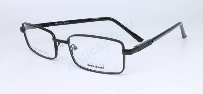 Фото Mien 530 H01