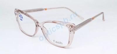 Фото Антикомпьютерные очки Flash 8348 c4
