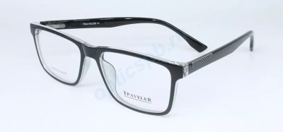 Фото Traveler 76123 c1