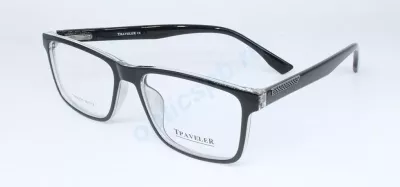 Фото Traveler 76123 c1