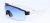 Фото Очки Smart Eyewear 1510B c5 (Bluetooth)