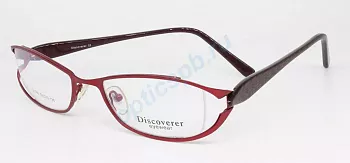 Фото Discoverer 1065 c24