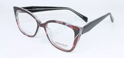 Фото Diverona 3158 c2