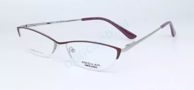 Фото Amshar 8946 c12