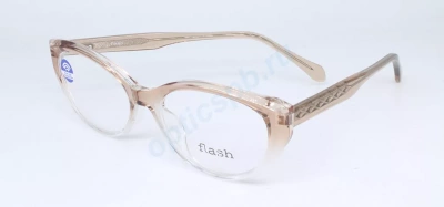 Фото Flash 8501 c4