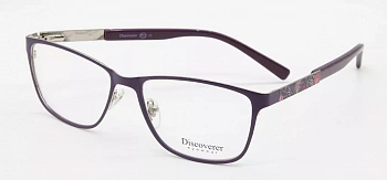Фото Discoverer 5044 c4