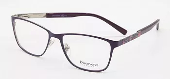 Фото Discoverer 5044 c4