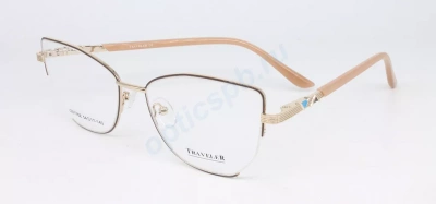 Фото Traveler 6176 c5 (с футляром)