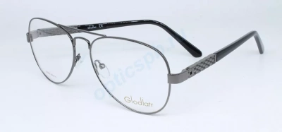 Фото Glodiatr 2035 c3