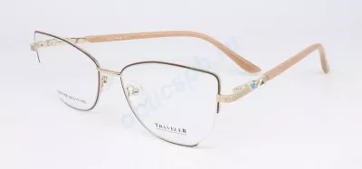 Фото Traveler 6176 c5 (с футляром)