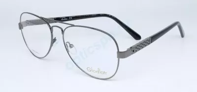 Фото Glodiatr 2035 c3