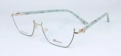 Фото Nikitana 9355 c9