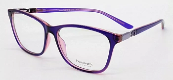 Фото Discoverer 88058 c7