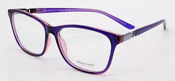 Фото Discoverer 88058 c7