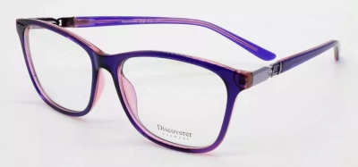 Фото Discoverer 88058 c7