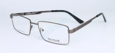 Фото Traveler 76102 c2 (с футляром)