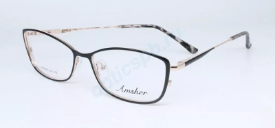 Фото Amsher 9041 c6-1