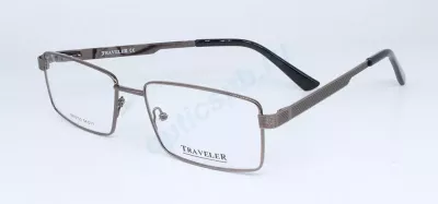 Фото Traveler 76102 c2 (с футляром)