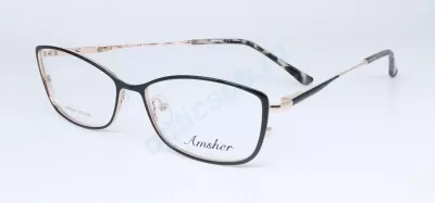 Фото Amsher 9041 c6-1