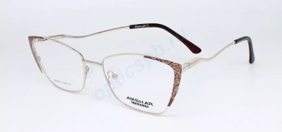 Фото Amshar 8607 c4
