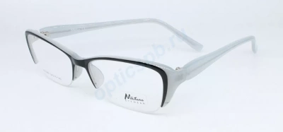 Фото Nikitana 3986 c1