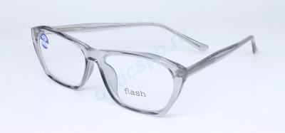 Фото Антикомпьютерные очки Flash 8462 c3