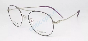 Фото Traveler 5010 c27 (с футляром)