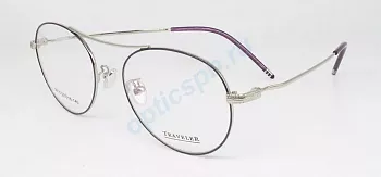 Фото Traveler 5010 c27 (с футляром)
