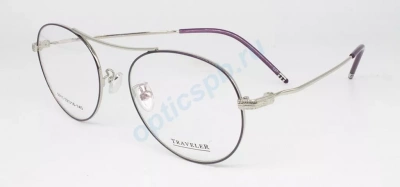 Фото Traveler 5010 c27 (с футляром)