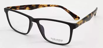 Фото Paradise 78016 c2