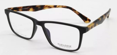 Фото Paradise 78016 c2