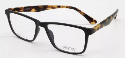 Фото Paradise 78016 c2