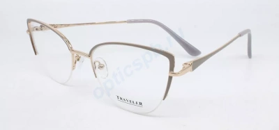 Фото Traveler 6097 c2 (с футляром)