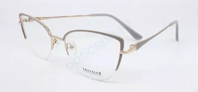 Фото Traveler 6097 c2 (с футляром)