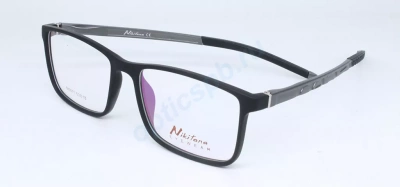 Фото Nikitana 5071 c1