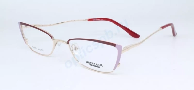 Фото Amshar 8922 c7